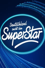 Deutschland sucht den Superstar Episode Rating Graph poster