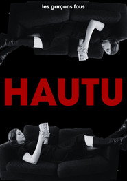 Hautu
