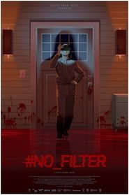 Film #No_Filter en streaming