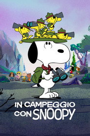 Camp Snoopy Season 1 8