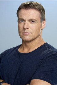 Michael Shanks 1840x2760