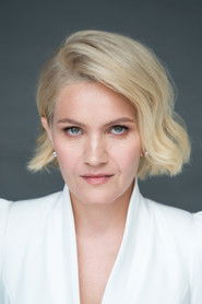 Светлана Герасимова is girl on a bike