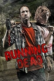 Poster The Running Dead