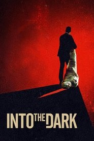 Voir Into the Dark serie en streaming