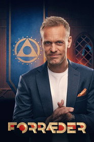 Forr&aelig;der