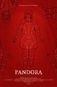 Pandora