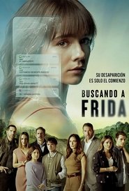 Buscando A Frida 2021