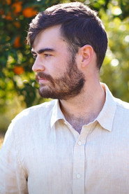 Zack Treharne 531x796