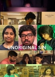 Unoriginal Sin 2024 Безплатен неограничен достъп