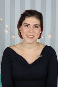 Boo Mesquita photo 2