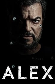 Poster for Alex