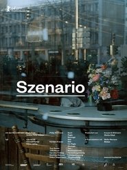 Poster Szenario