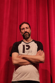 Foto de Jefferson Bittencourt