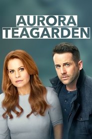 Aurora Teagarden 