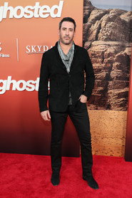 Matt Harvey