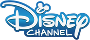 Disney Channel (PT)