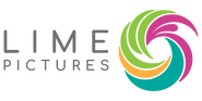 Lime Pictures