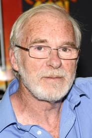 Ian McElhinney as Barnardo