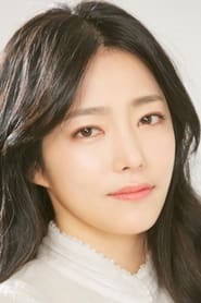 Profile picture of Kim Seo-A who plays Cho Yong-hee