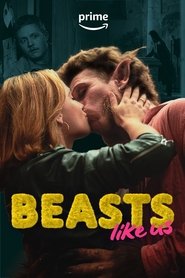 Beasts like Us Season 1 Episode 5