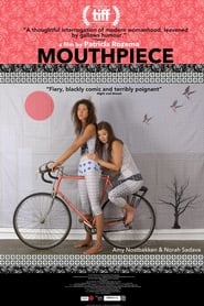 Mouthpiece