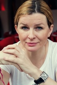 Ludmila Mikhailova