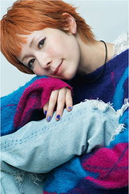 Foto de 木村カエラ