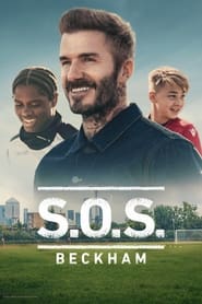 S.O.S. Beckham serie en streaming 