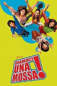 Diamoci una mossa!) Diamoci una mossa! (2002)