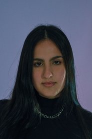 Djoilen Poliana