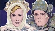 The Shining Path (1940) The Shining Path (1940)