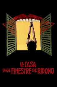 La casa de las ventanas que ríen estreno españa completa pelicula
online .es en español latino 1976
