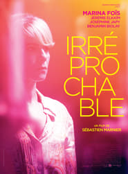 Voir Irréprochable en streaming vf gratuit sur streamizseries.net site special Films streaming