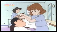 Episode 33