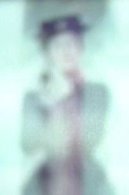 Katsakh: Obsolete Frames