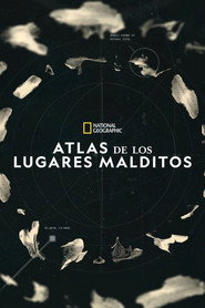 Atlas de los Lugares Malditos