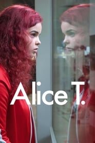 Alice T. ネタバレ