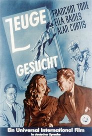 Zeuge gesucht german film online deutsch full 4k subturat stream
komplett download 1944 stream komplett .de