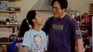 Episode 55
