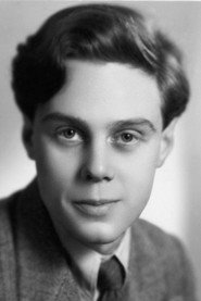 Marius Goring