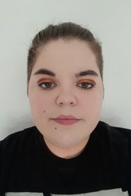 Honey Clark