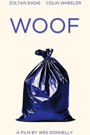 Woof (2025)