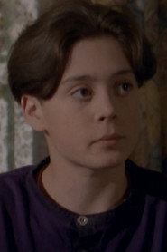 Jonathan Schwartz