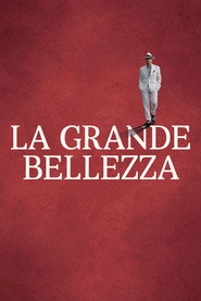 La grande bellezza