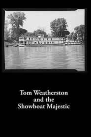 The Showboat Majestic