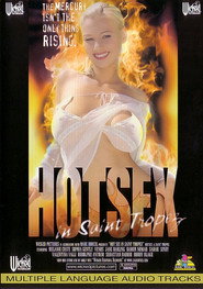 Hot sex &agrave; Saint Tropez