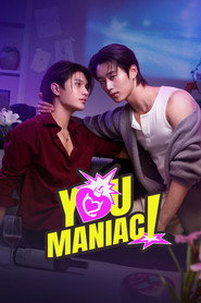 You Maniac