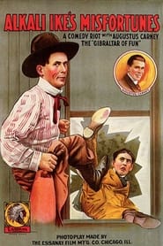 Poster Image