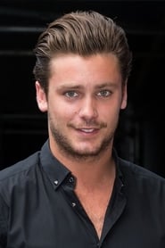 Image Bastian Baker