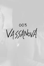 Poster Vassanova 2015